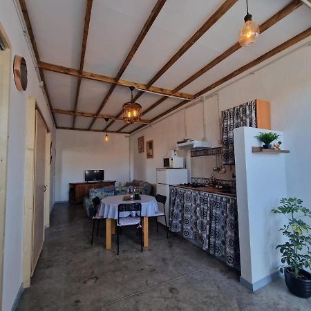 Casa Rocio Villa Guimar Luaran gambar
