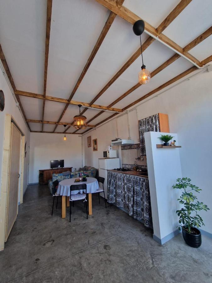 Casa Rocio Villa Guimar Luaran gambar